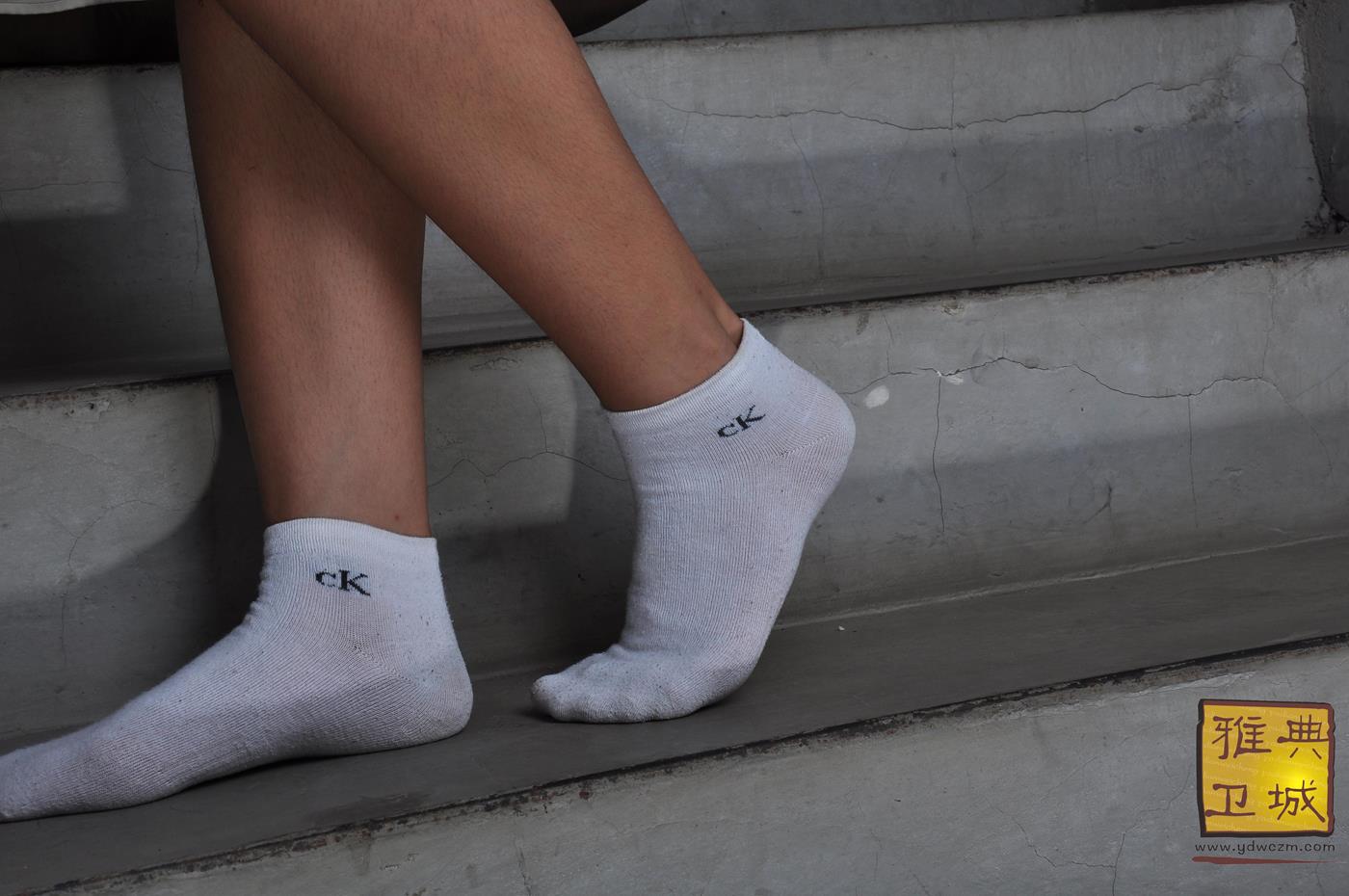 图片[62]-雅典卫城 小白袜的一天 2010-037 [70P] – 速更版-美库