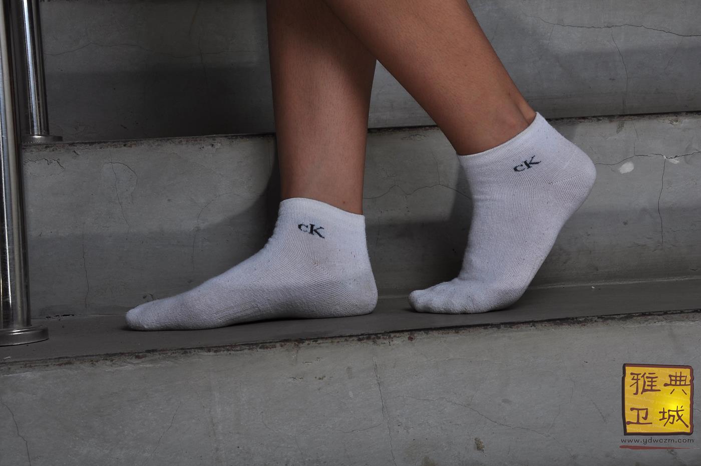 图片[63]-雅典卫城 小白袜的一天 2010-037 [70P] – 速更版-美库