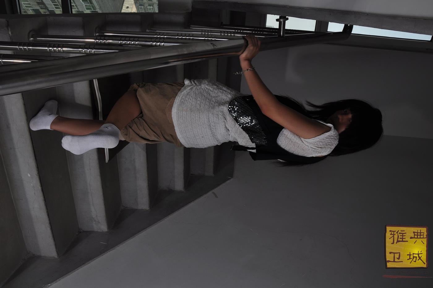 图片[65]-雅典卫城 小白袜的一天 2010-037 [70P] – 速更版-美库