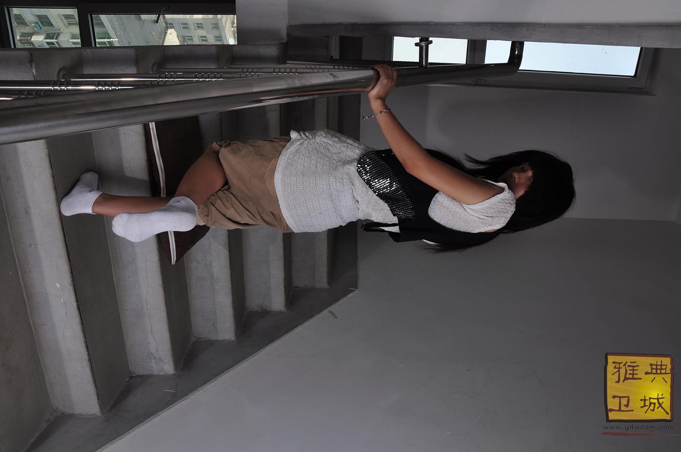 图片[66]-雅典卫城 小白袜的一天 2010-037 [70P] – 速更版-美库