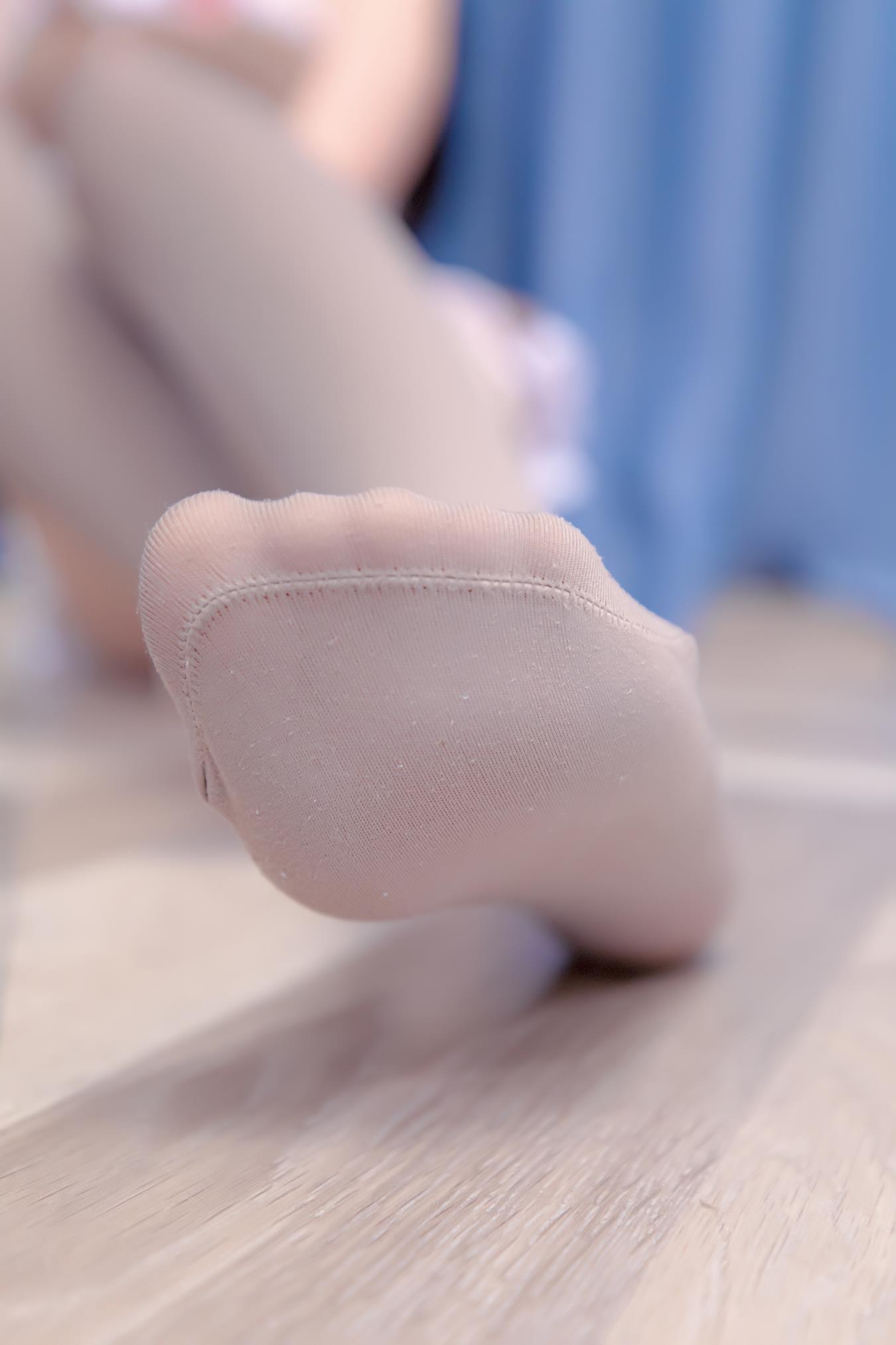 图片[28]-神楽板真冬 – 熊少女[72P] – 速更版-美库