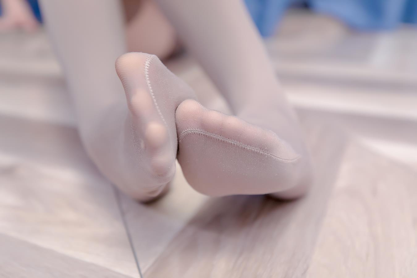 图片[29]-神楽板真冬 – 熊少女[72P] – 速更版-美库