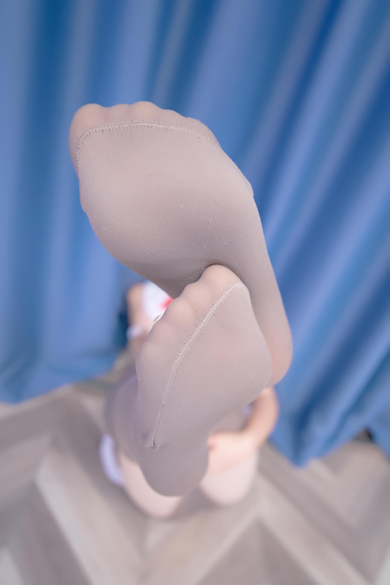 图片[35]-神楽板真冬 – 熊少女[72P] – 速更版-美库