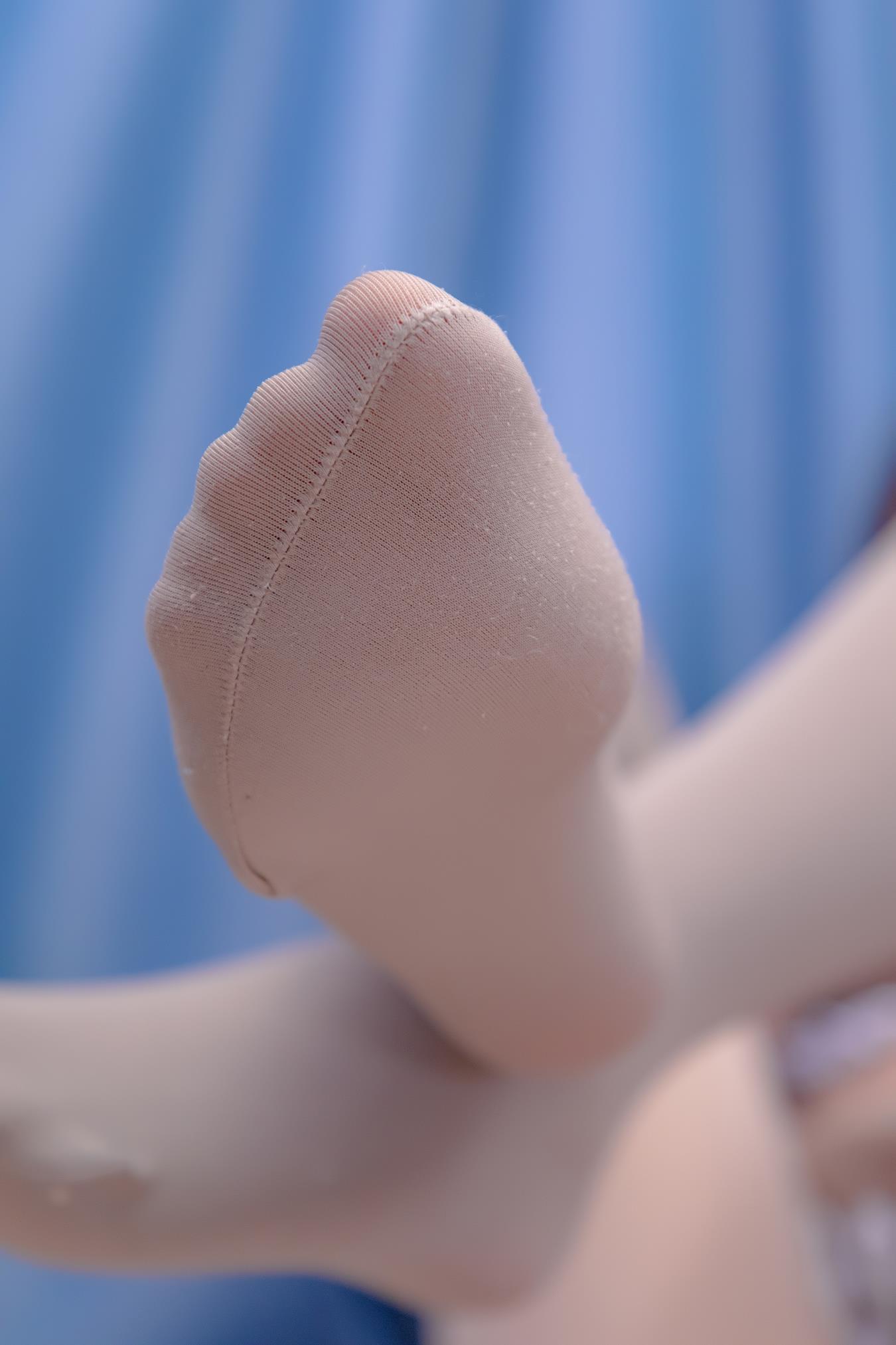 图片[60]-神楽板真冬 – 熊少女[72P] – 速更版-美库