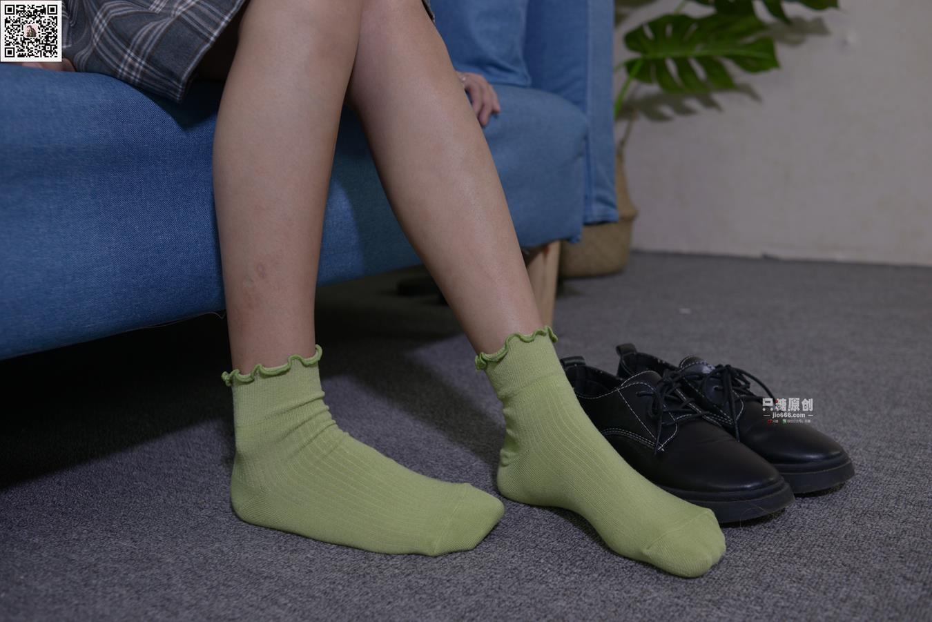 图片[73]-[只糖原创]NO.633 点点 还有星月可以寄望[147P] – 速更版-美库