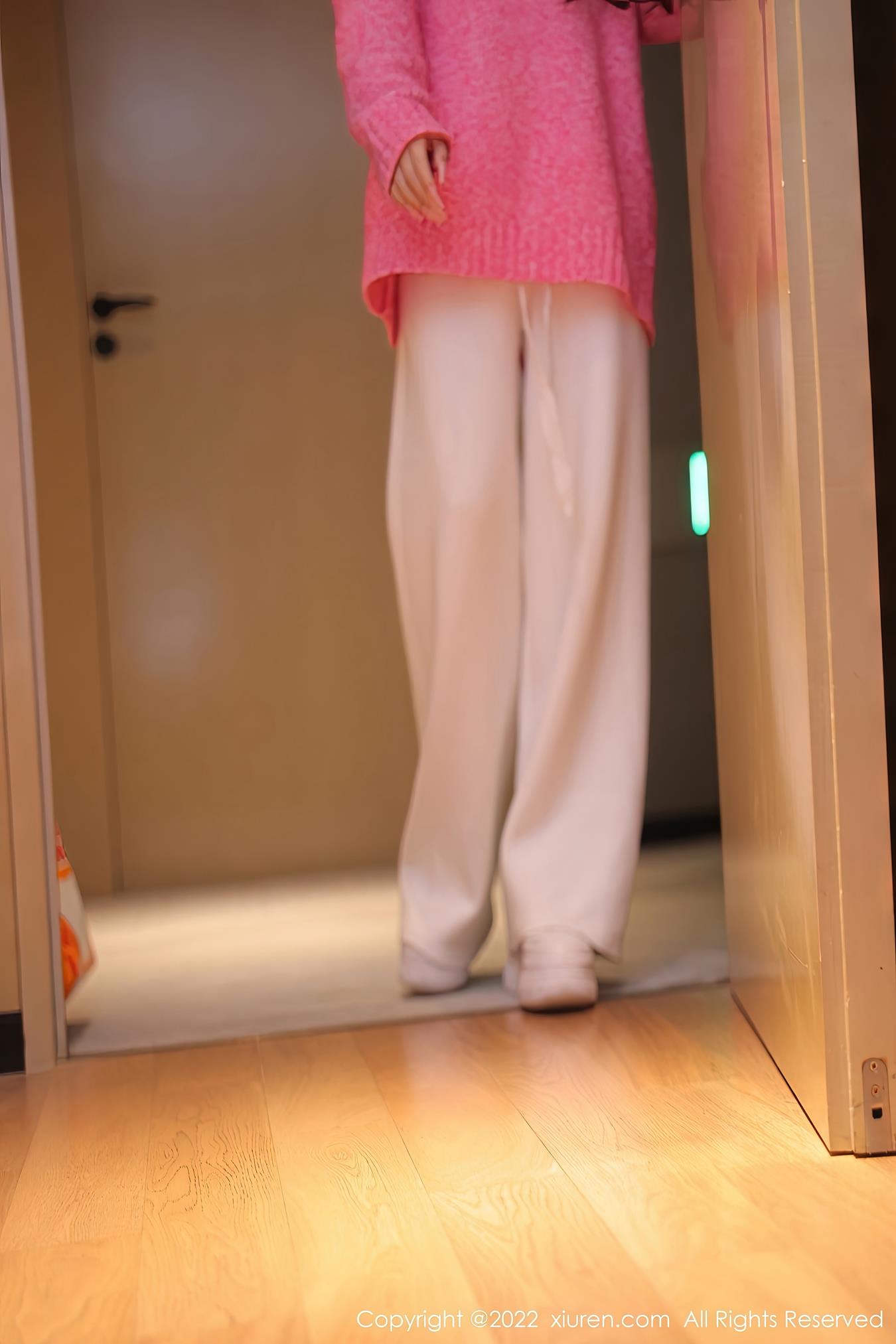 图片[19]-[Xiuren秀人网]2022.12.09 NO.5975 美羊羊[25+1P] – 速更版-美库