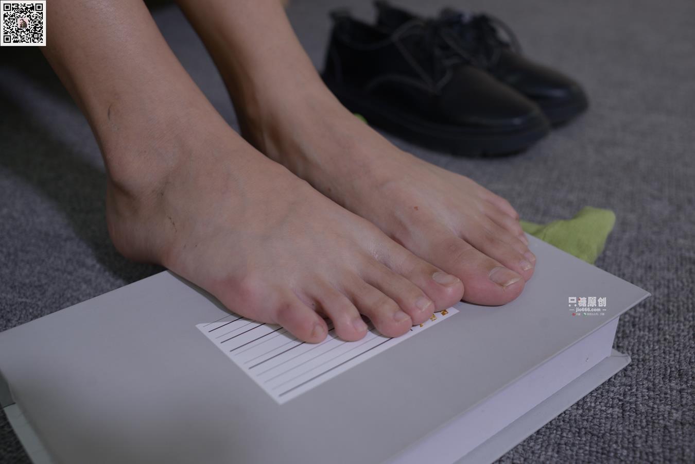 图片[108]-[只糖原创]NO.633 点点 还有星月可以寄望[147P] – 速更版-美库