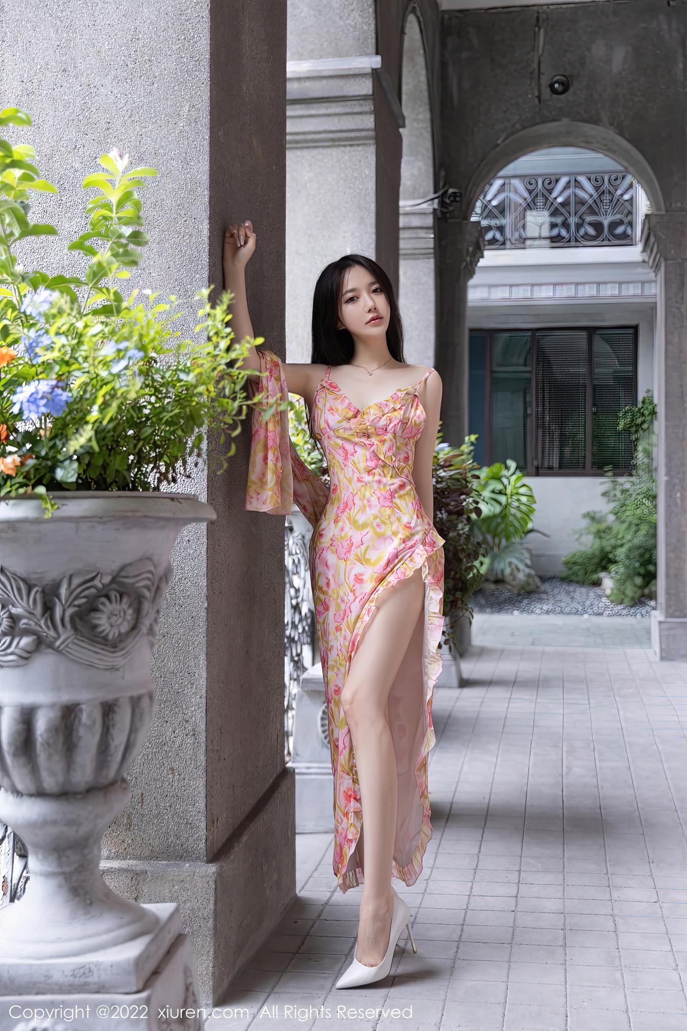 图片[13]-[Xiuren秀人网]2022.12.09 NO.5979 鱼子酱Fish[43+1P] – 速更版-美库