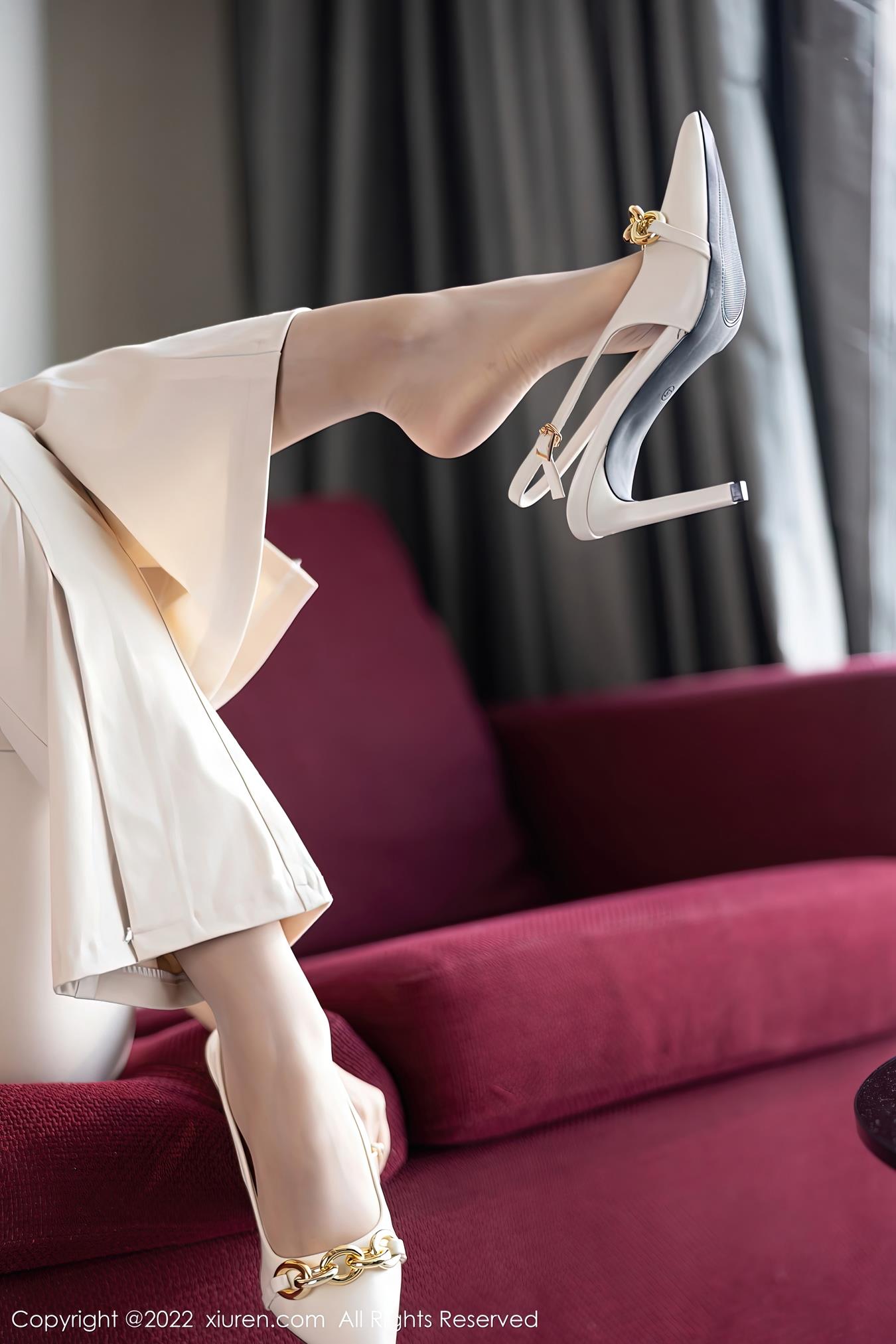 图片[36]-[Xiuren秀人网]2022.12.09 NO.5978 王馨瑶yanni[50+1P] – 速更版-美库