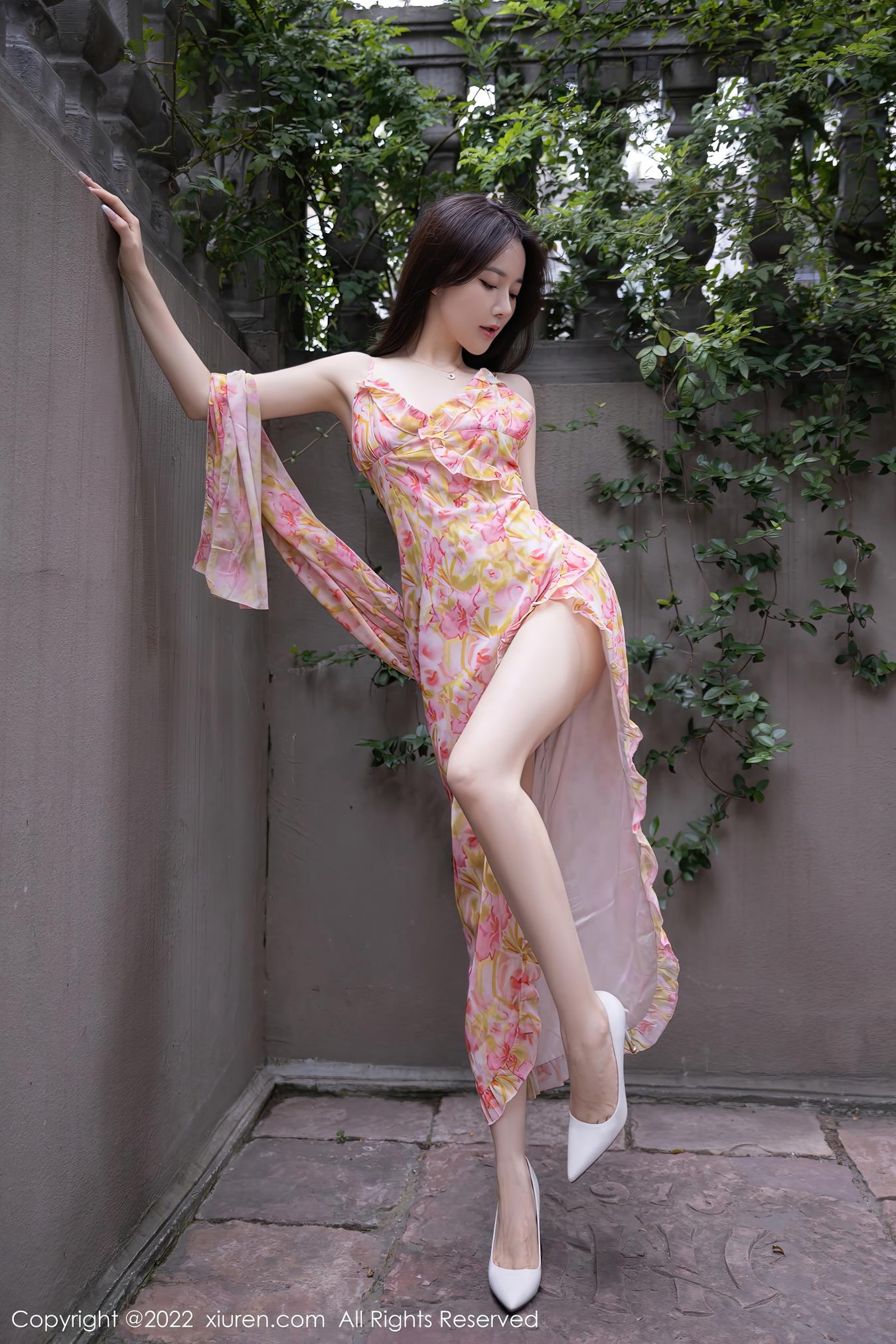 图片[25]-[Xiuren秀人网]2022.12.09 NO.5979 鱼子酱Fish[43+1P] – 速更版-美库