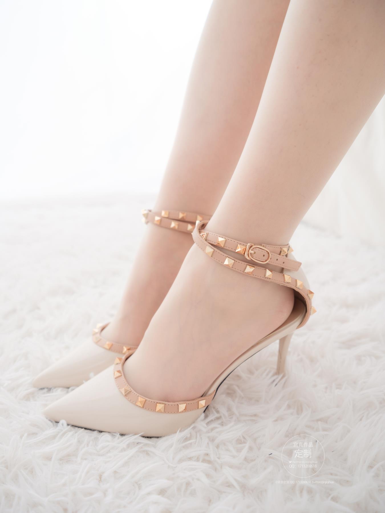 图片[30]-[紧急企划]EX-010 见希w[32P] – 速更版-美库