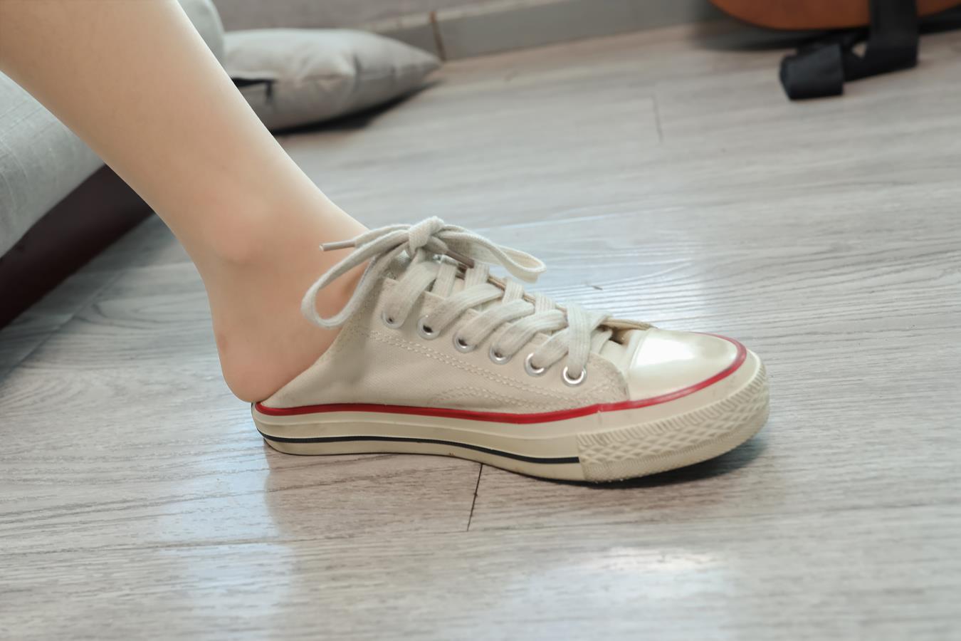 图片[24]-[MZSOCK]爱美足 NO.098 茜茜[81P] – 速更版-美库