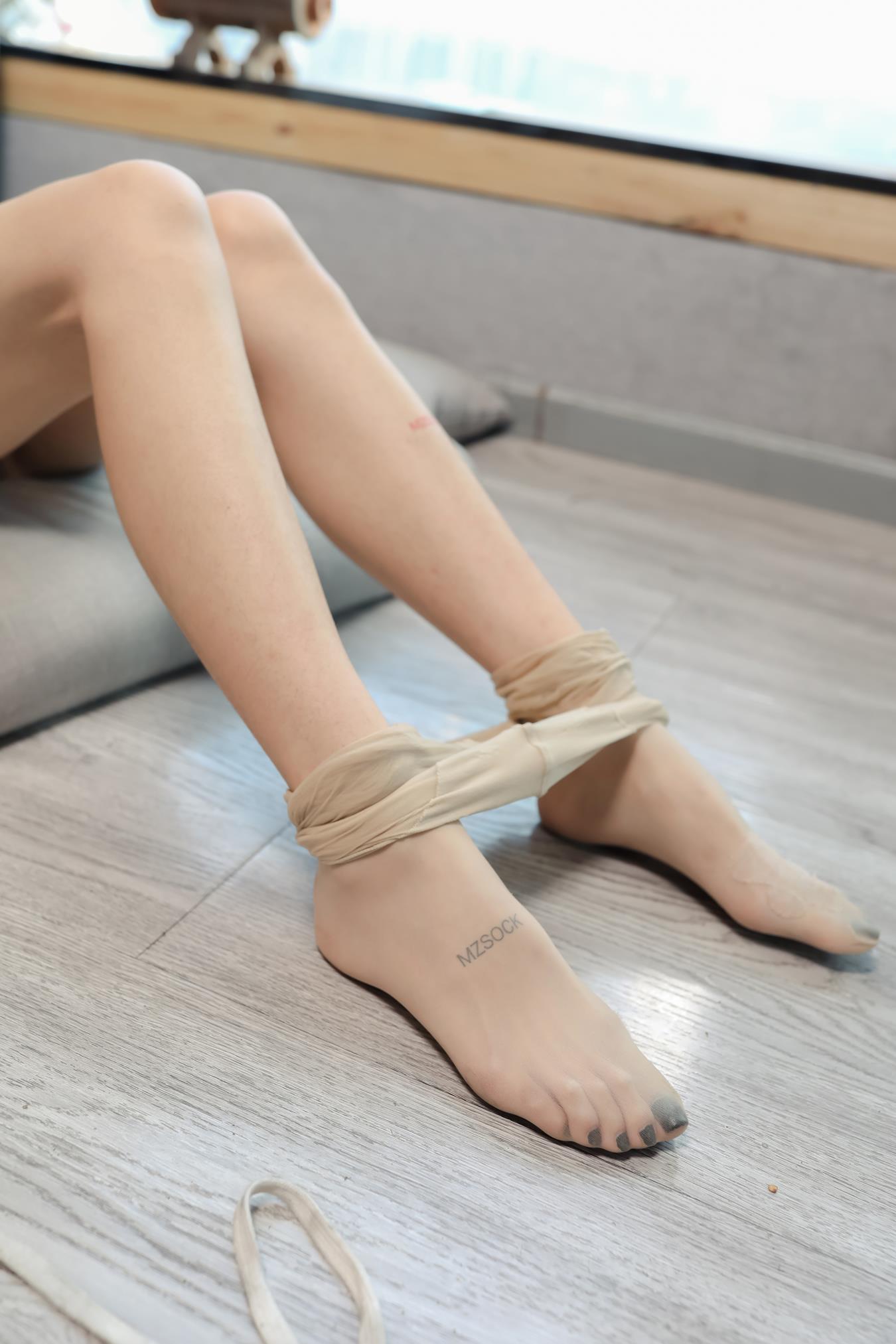 图片[50]-[MZSOCK]爱美足 NO.098 茜茜[81P] – 速更版-美库