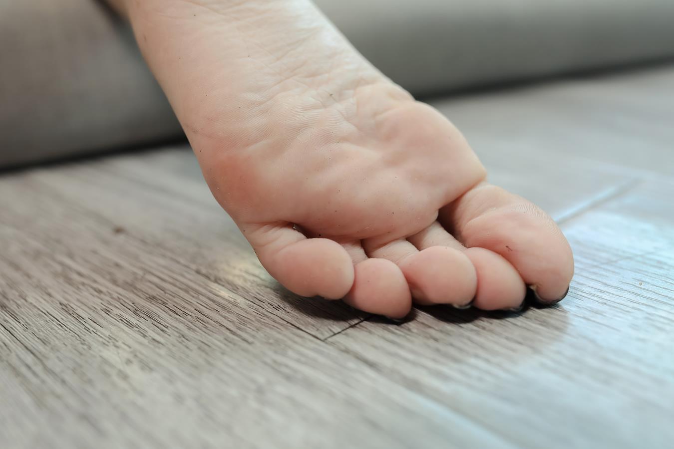 图片[59]-[MZSOCK]爱美足 NO.098 茜茜[81P] – 速更版-美库