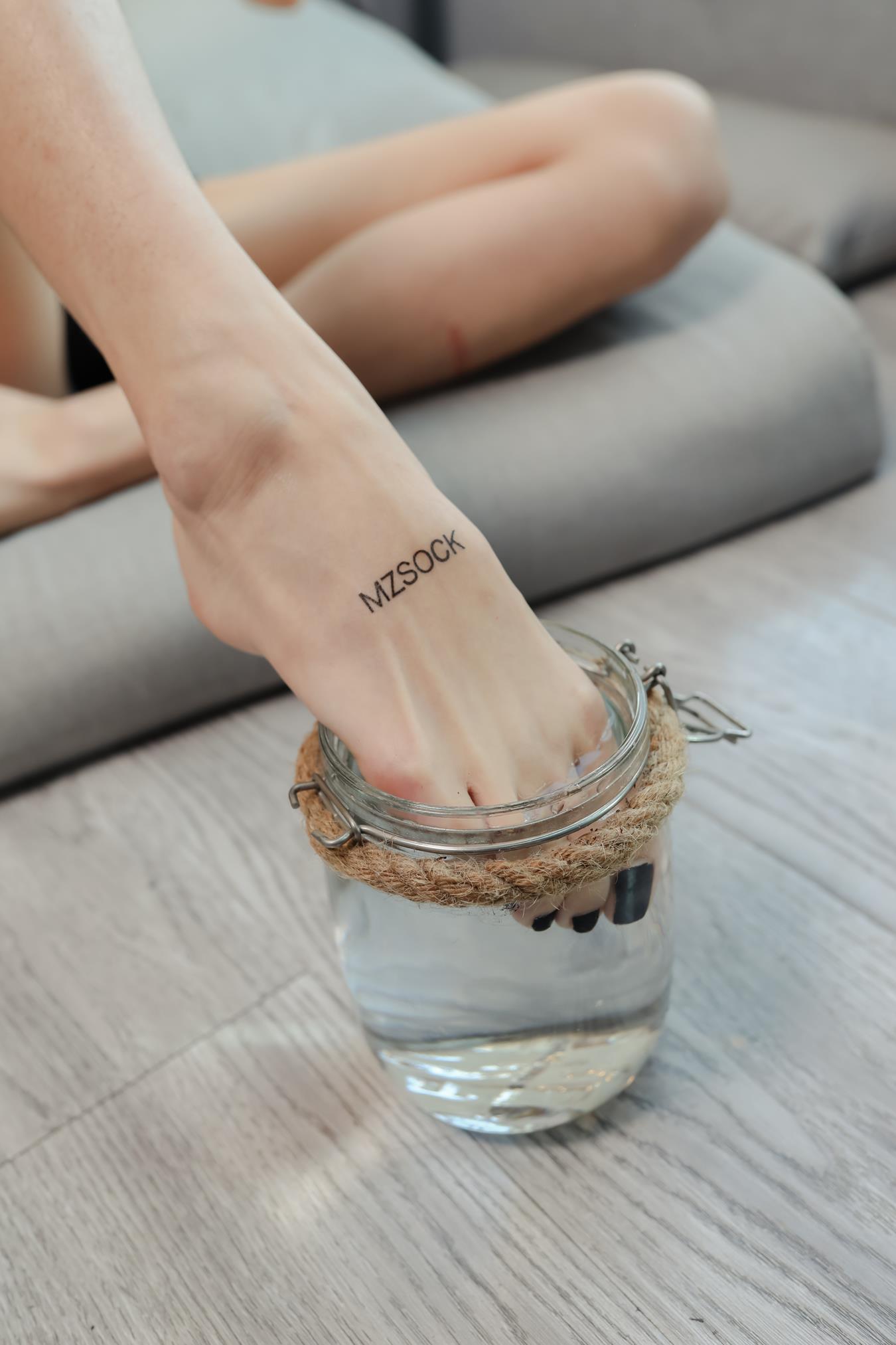 图片[65]-[MZSOCK]爱美足 NO.098 茜茜[81P] – 速更版-美库