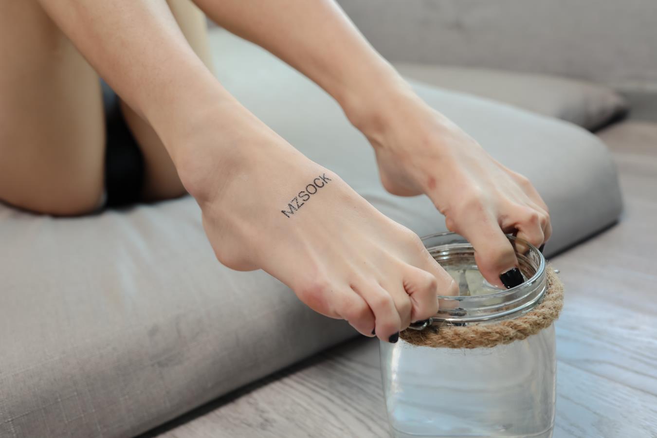 图片[66]-[MZSOCK]爱美足 NO.098 茜茜[81P] – 速更版-美库