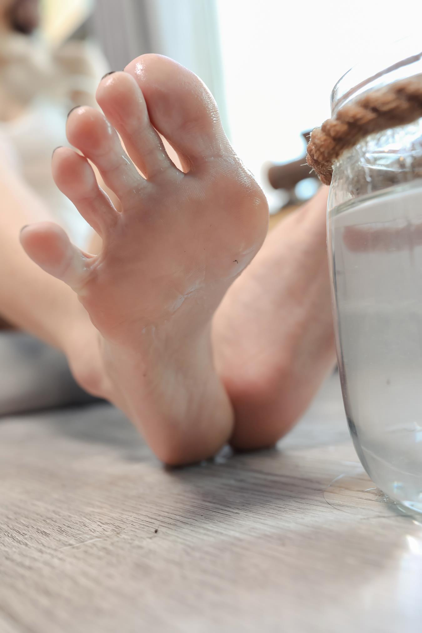 图片[70]-[MZSOCK]爱美足 NO.098 茜茜[81P] – 速更版-美库