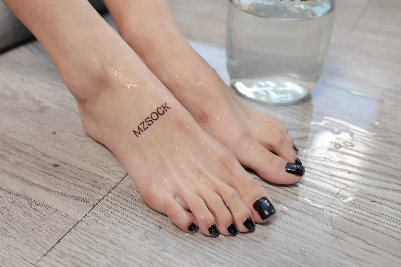 图片[71]-[MZSOCK]爱美足 NO.098 茜茜[81P] – 速更版-美库