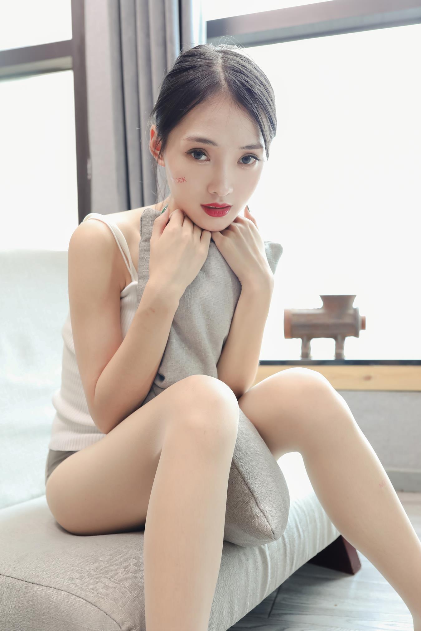 图片[77]-[MZSOCK]爱美足 NO.098 茜茜[81P] – 速更版-美库