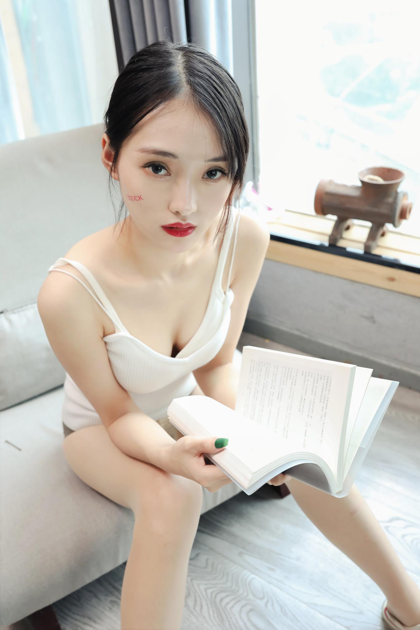 图片[81]-[MZSOCK]爱美足 NO.098 茜茜[81P] – 速更版-美库