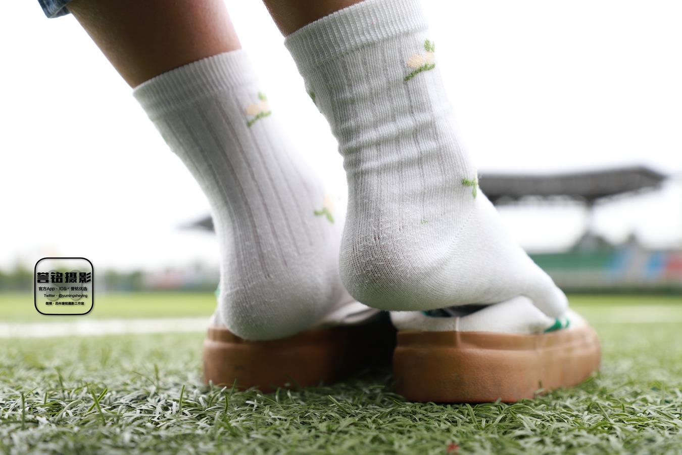 图片[41]-[誉铭传媒]袜足摄影 2022年《2022微信群第12套》[110P] – 速更版-美库