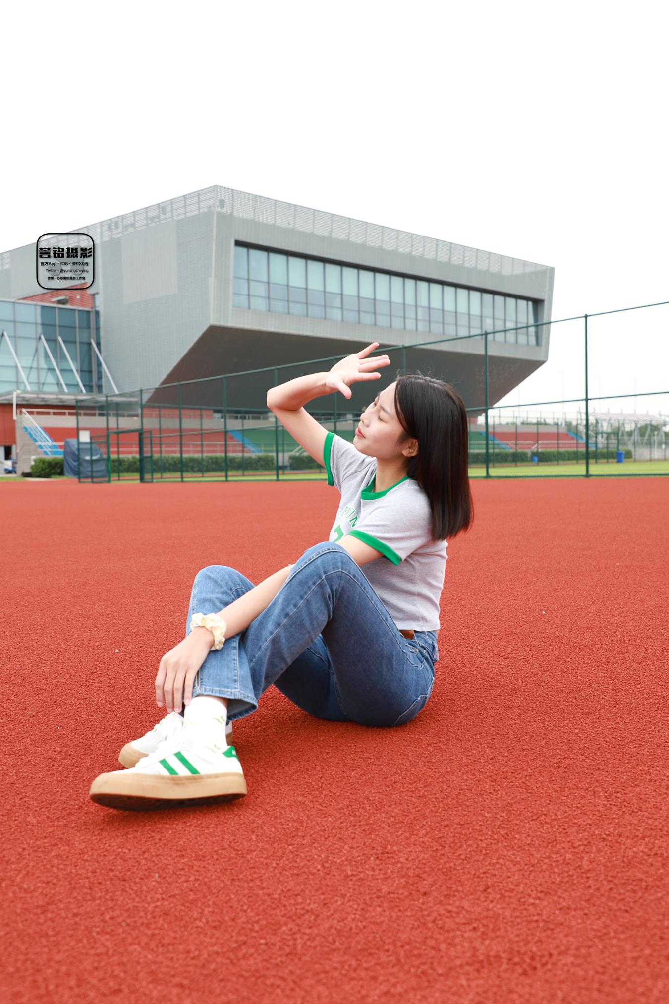 图片[105]-[誉铭传媒]袜足摄影 2022年《2022微信群第12套》[110P] – 速更版-美库