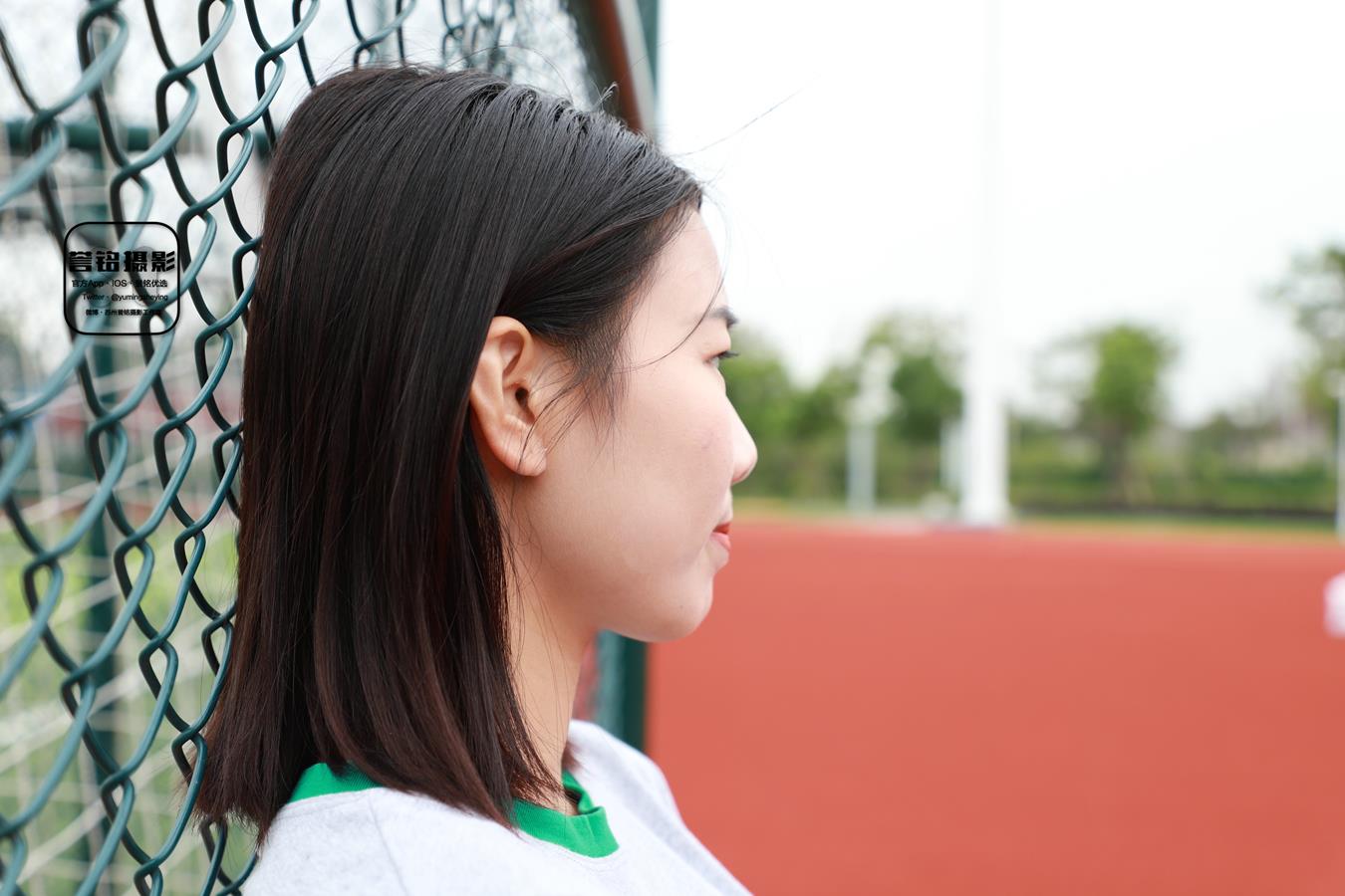 图片[107]-[誉铭传媒]袜足摄影 2022年《2022微信群第12套》[110P] – 速更版-美库