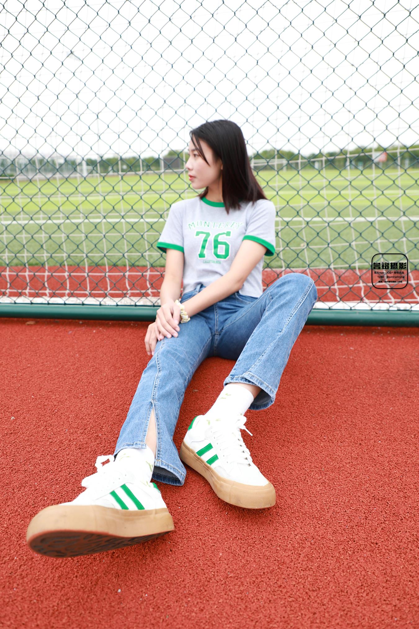 图片[108]-[誉铭传媒]袜足摄影 2022年《2022微信群第12套》[110P] – 速更版-美库