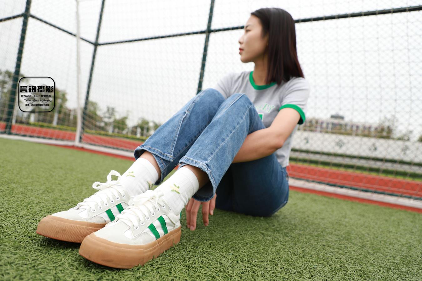 图片[109]-[誉铭传媒]袜足摄影 2022年《2022微信群第12套》[110P] – 速更版-美库