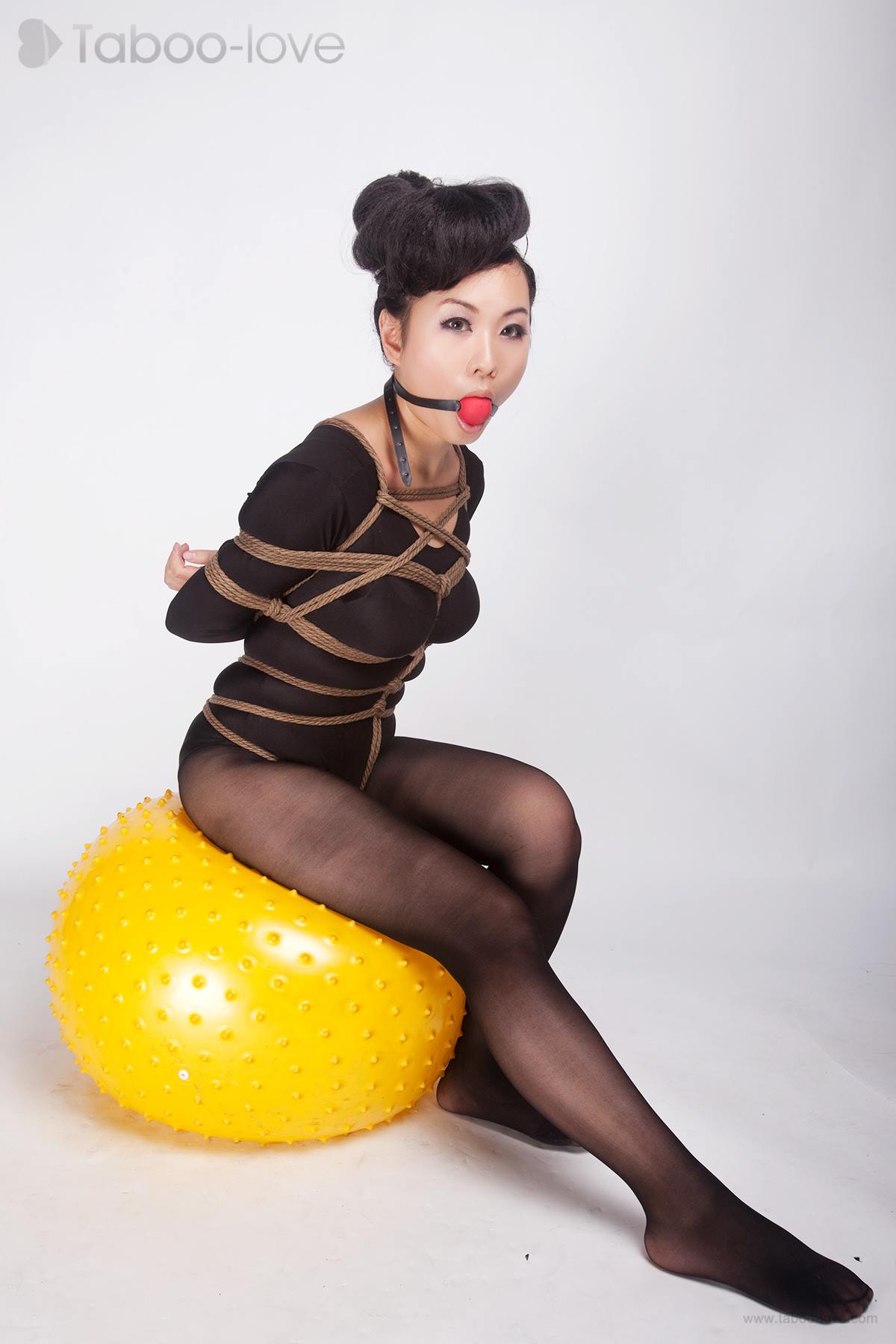 图片[8]-[禁忌摄影]Taboo-love NO.086 [VIP专属][32P] – 速更版-美库