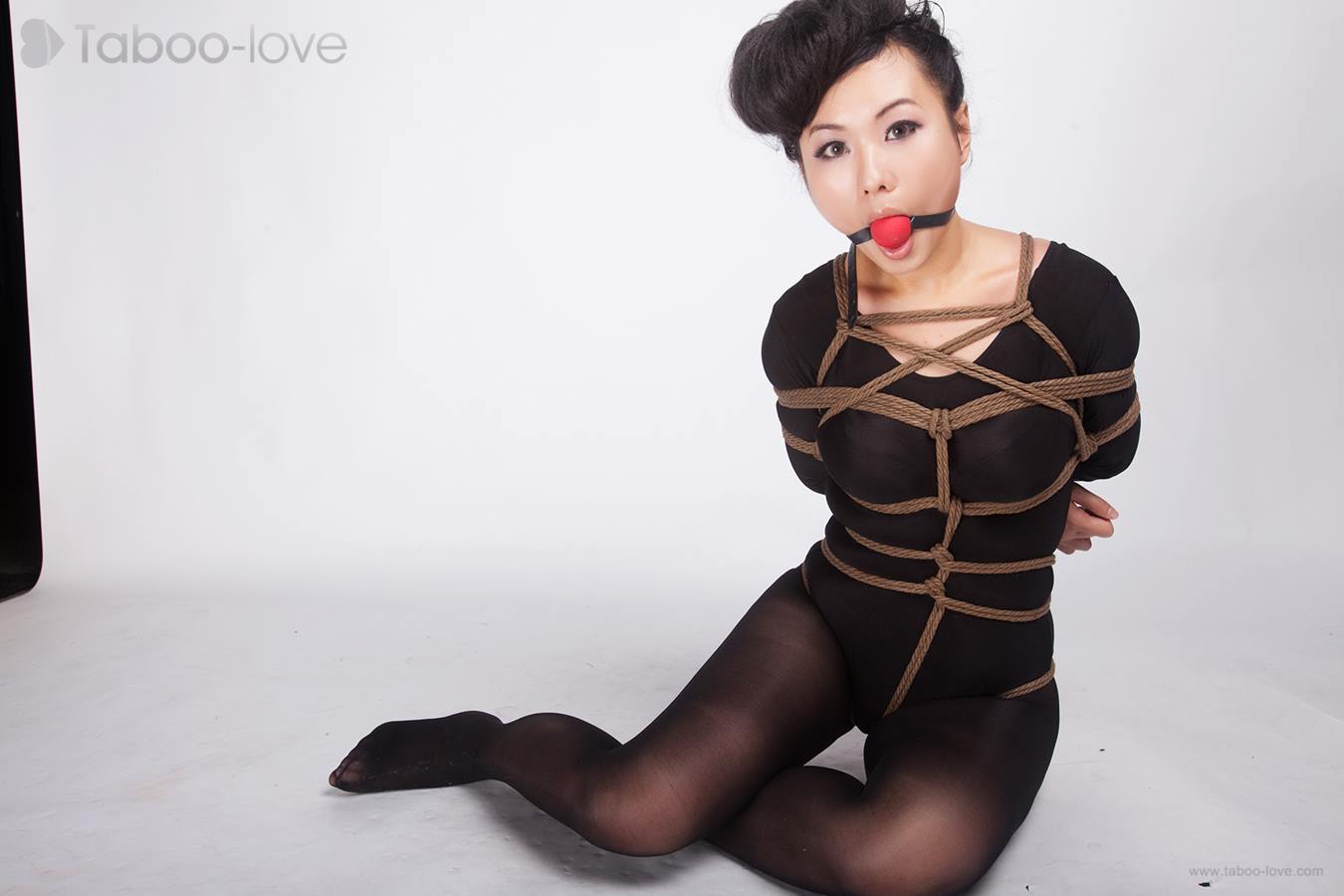 图片[10]-[禁忌摄影]Taboo-love NO.086 [VIP专属][32P] – 速更版-美库