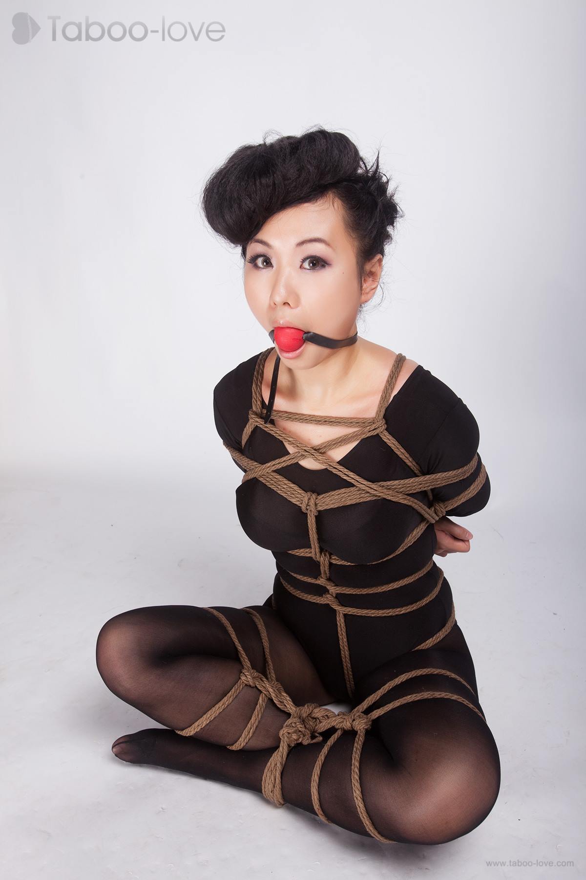 图片[16]-[禁忌摄影]Taboo-love NO.086 [VIP专属][32P] – 速更版-美库