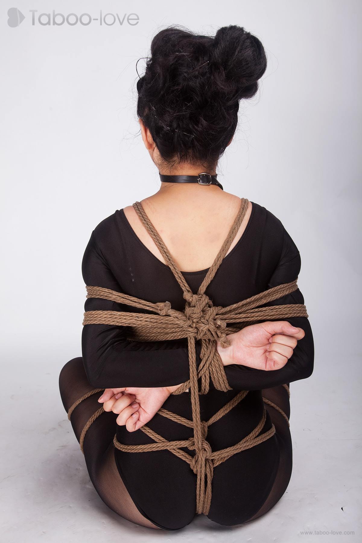 图片[20]-[禁忌摄影]Taboo-love NO.086 [VIP专属][32P] – 速更版-美库