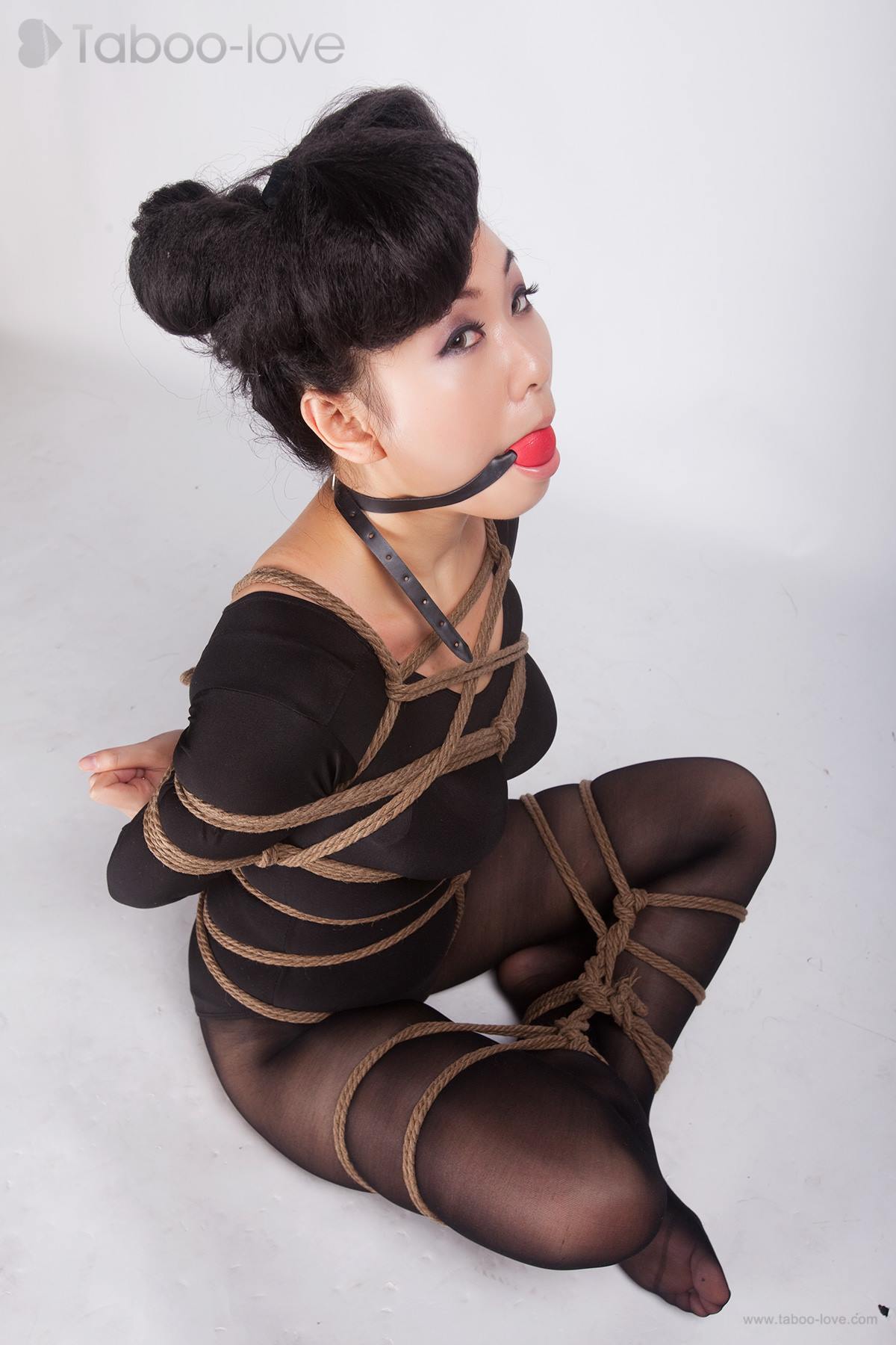 图片[22]-[禁忌摄影]Taboo-love NO.086 [VIP专属][32P] – 速更版-美库