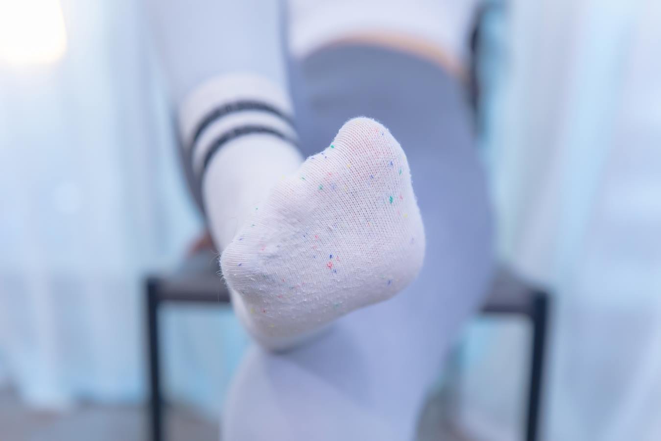 图片[35]-神楽板真冬 – 瑜伽少女[75P] – 速更版-美库