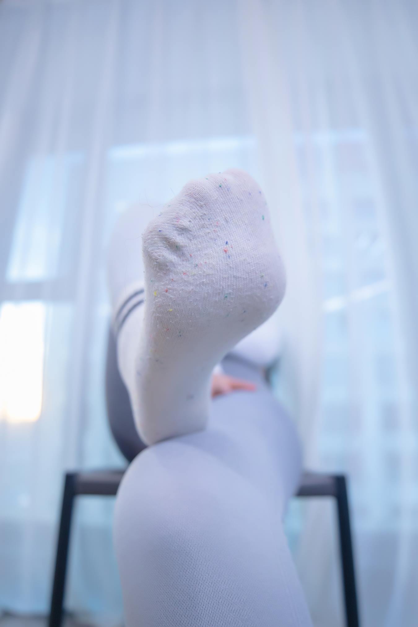 图片[36]-神楽板真冬 – 瑜伽少女[75P] – 速更版-美库