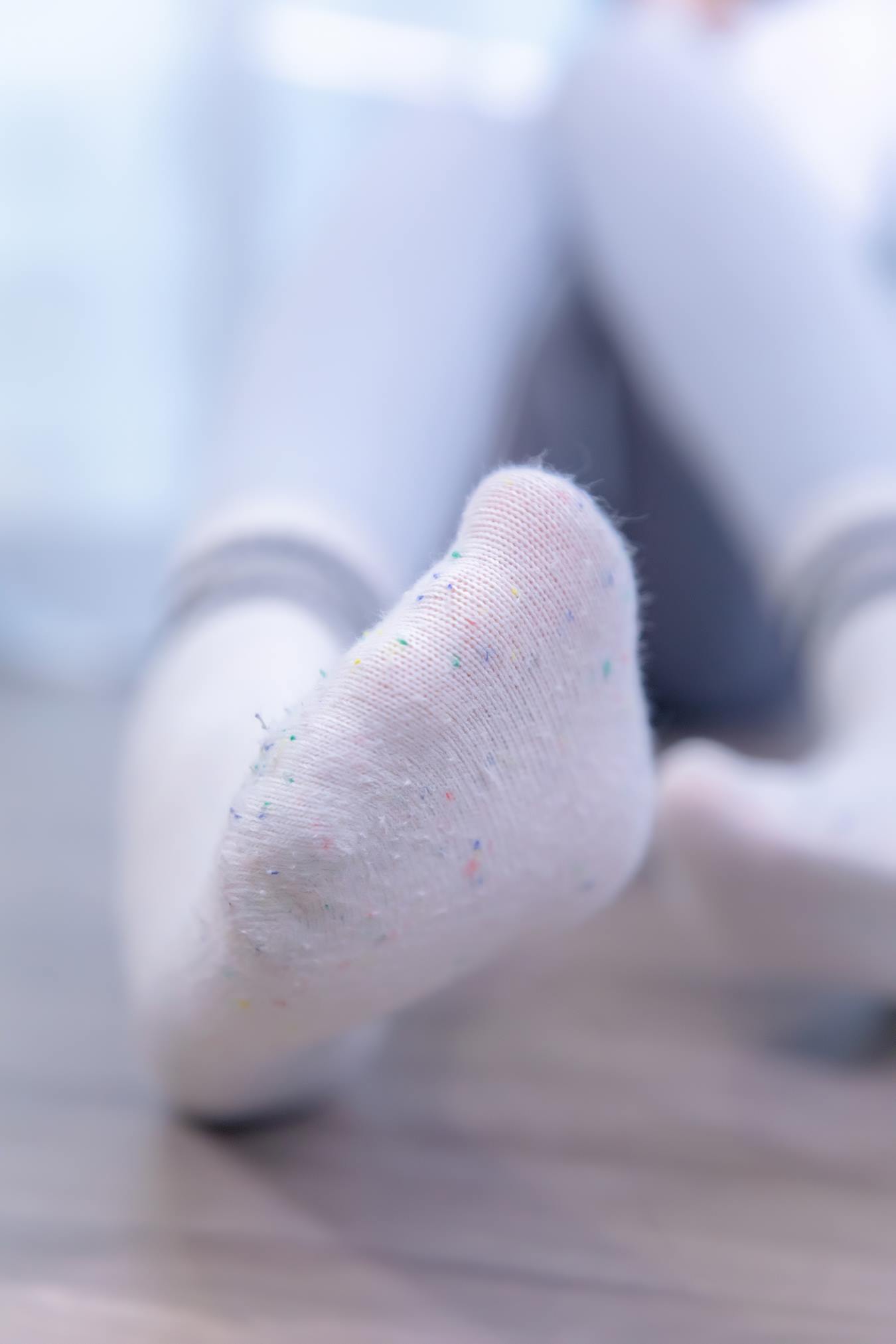 图片[50]-神楽板真冬 – 瑜伽少女[75P] – 速更版-美库