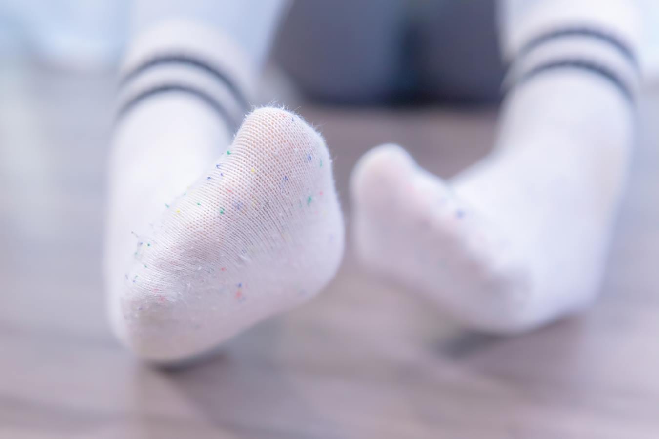 图片[51]-神楽板真冬 – 瑜伽少女[75P] – 速更版-美库