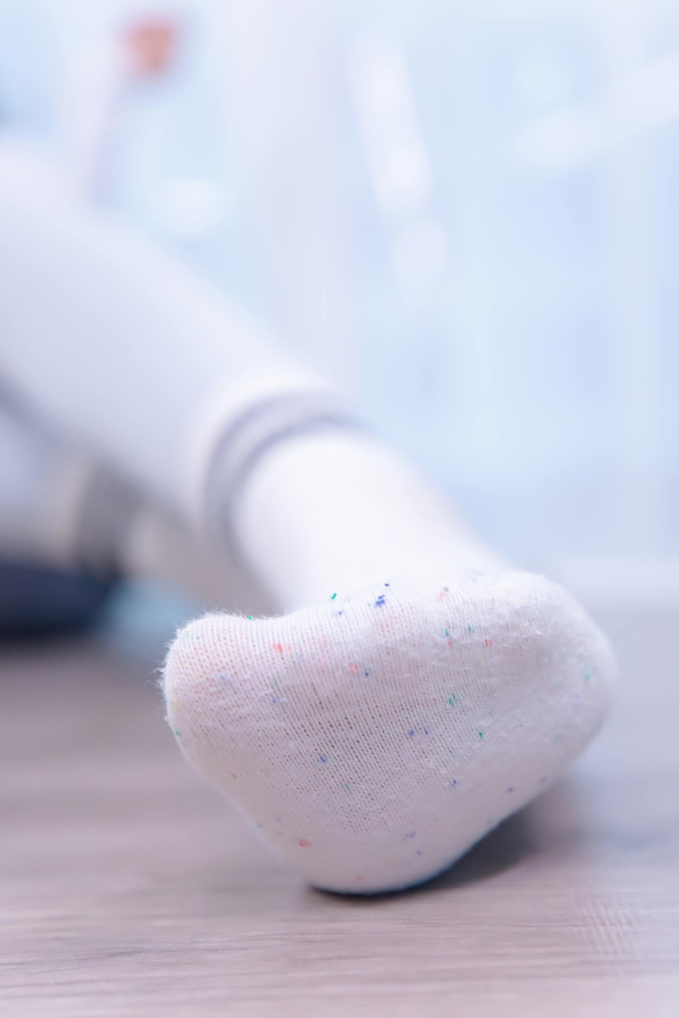 图片[66]-神楽板真冬 – 瑜伽少女[75P] – 速更版-美库