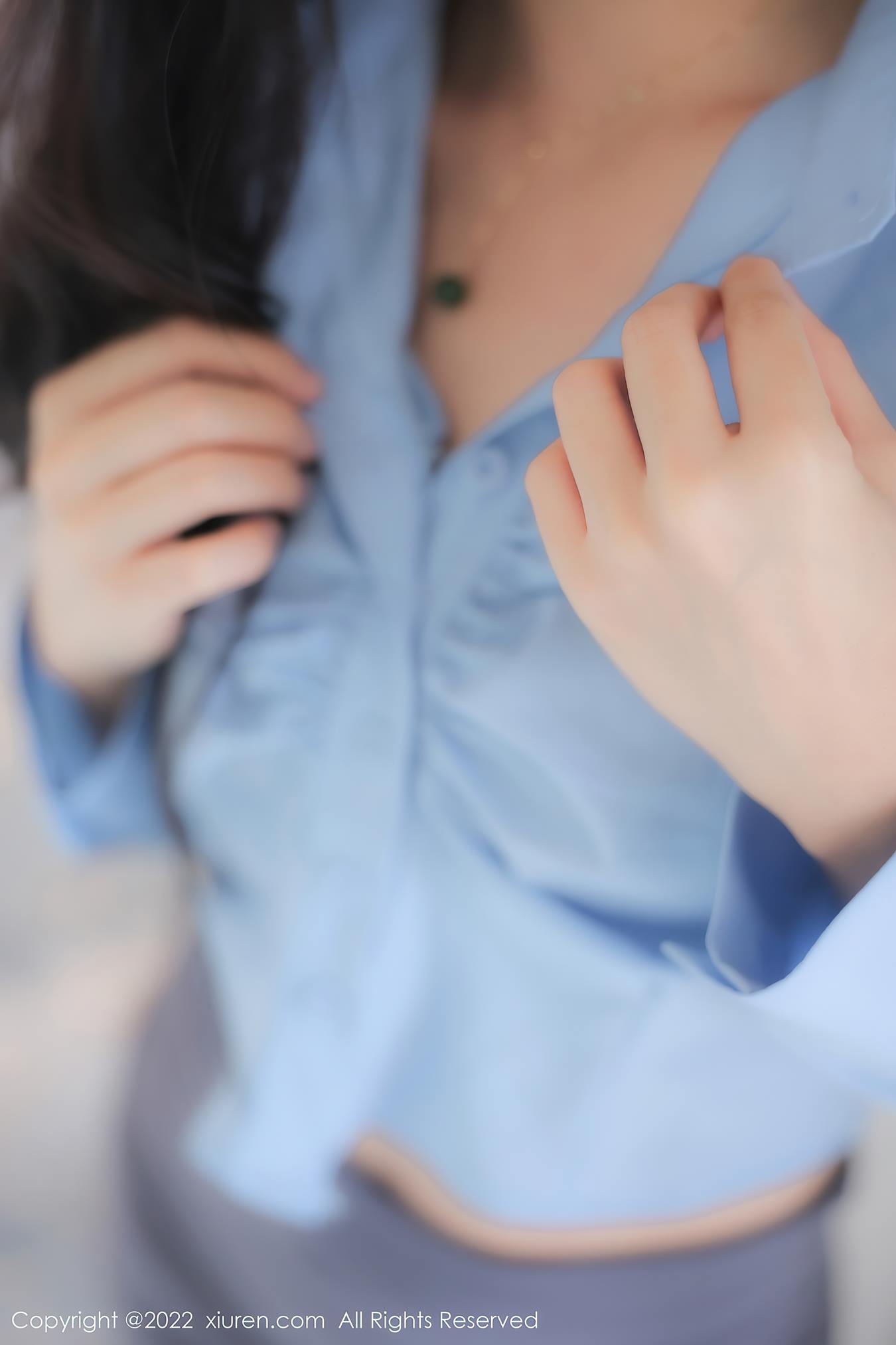 图片[31]-[Xiuren秀人网]2022.12.12 NO.5982 浅浅Danny[31+1P] – 速更版-美库