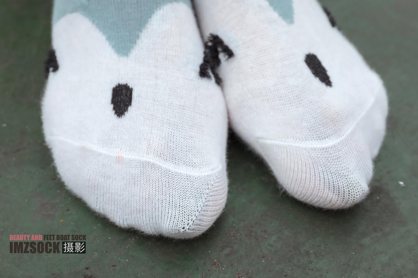 图片[48]-[MZSOCK]爱美足 NO.100 茜茜[96P] – 速更版-美库