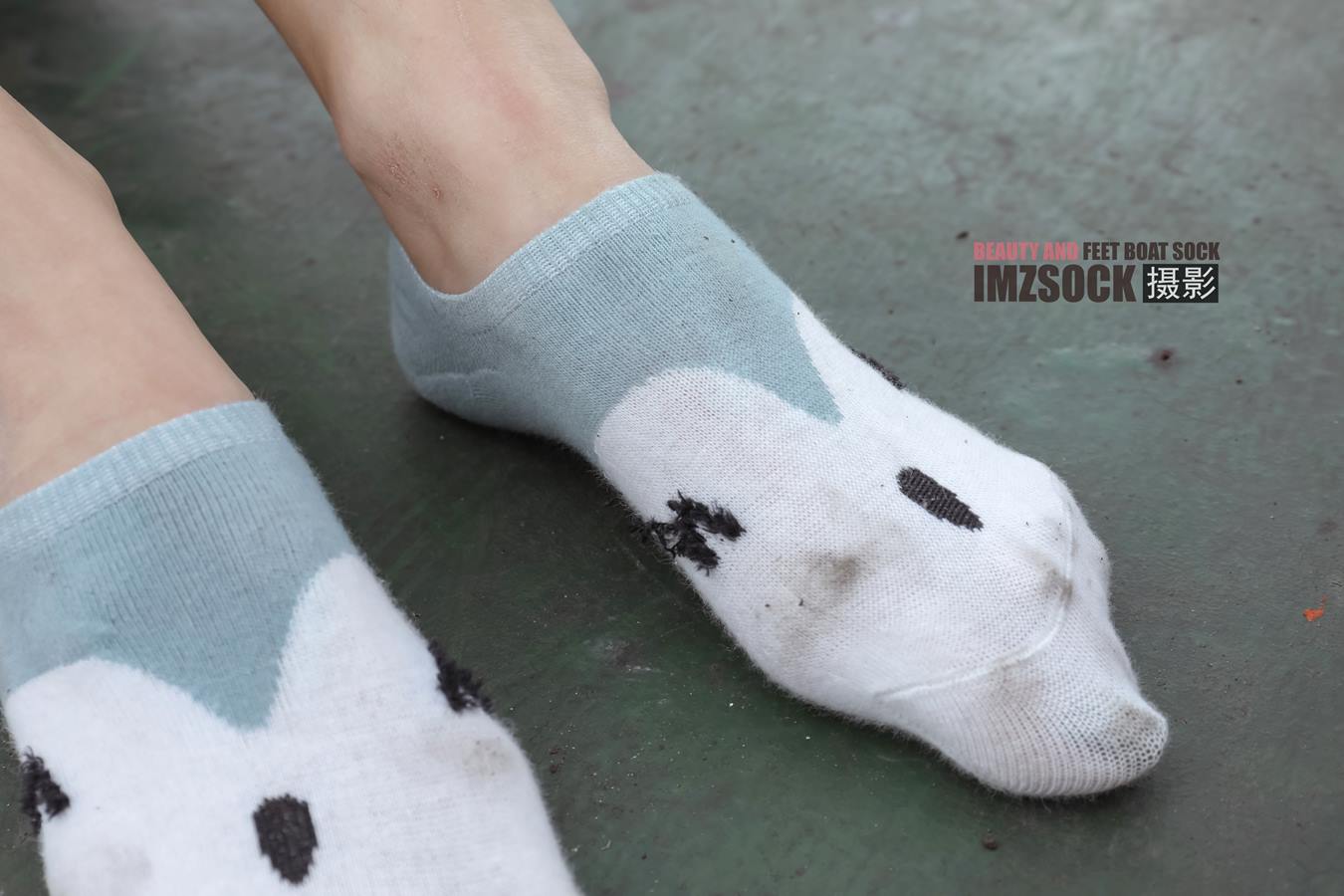 图片[56]-[MZSOCK]爱美足 NO.100 茜茜[96P] – 速更版-美库