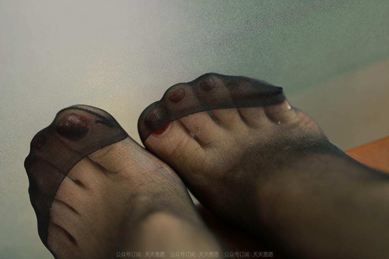 图片[72]-[IESS异思趣向] 耽丝 220831小六 [94P] – 速更版-美库