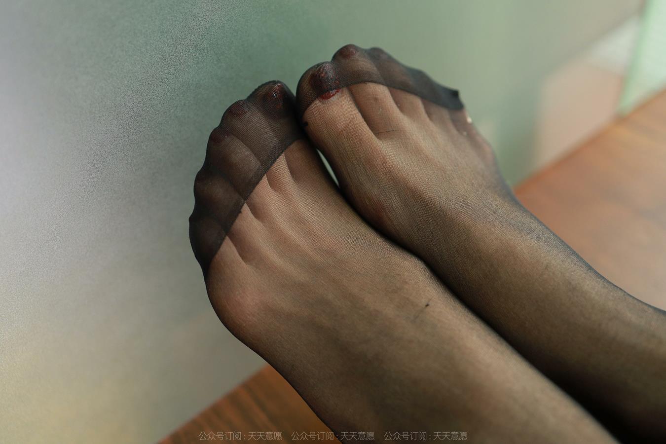 图片[73]-[IESS异思趣向] 耽丝 220831小六 [94P] – 速更版-美库