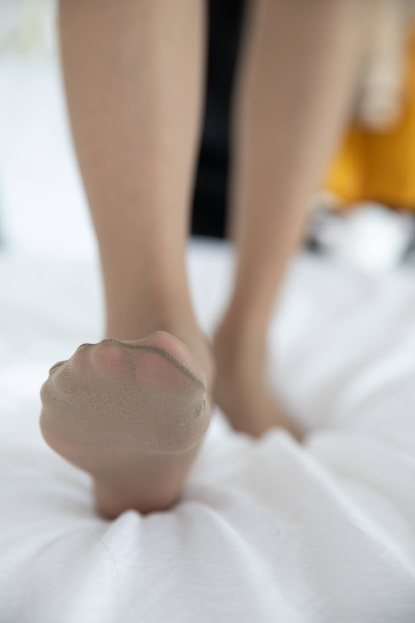 图片[40]-物恋传媒 NO.659 小鹿-雨露风歌 (2) [70P] – 速更版-美库