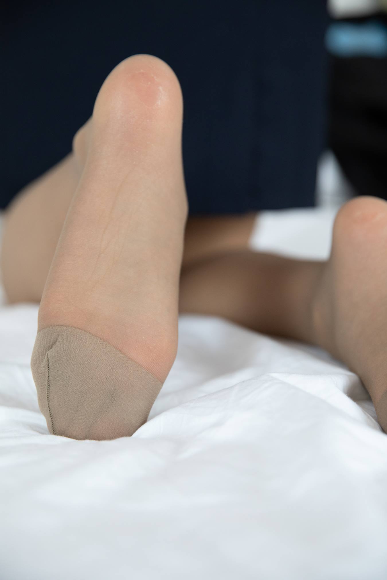 图片[47]-物恋传媒 NO.659 小鹿-雨露风歌 (2) [70P] – 速更版-美库