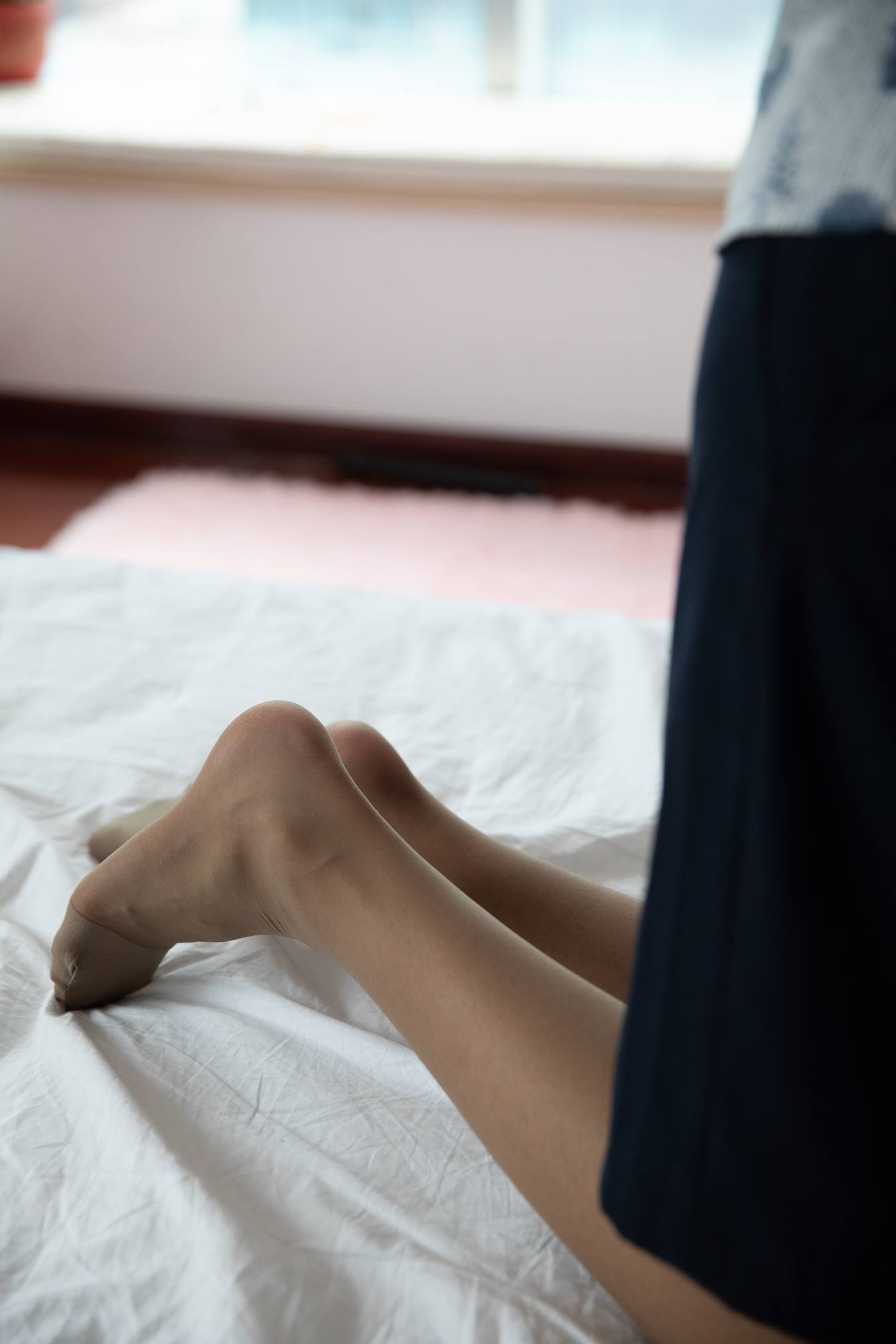 图片[54]-物恋传媒 NO.659 小鹿-雨露风歌 (2) [70P] – 速更版-美库