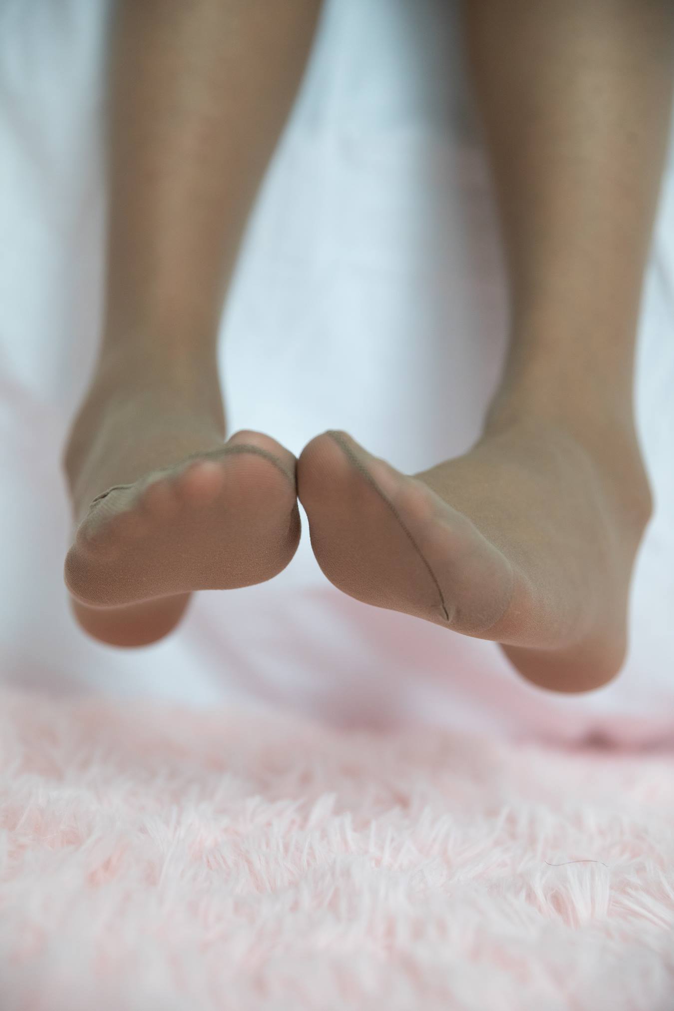 图片[64]-物恋传媒 NO.659 小鹿-雨露风歌 (2) [70P] – 速更版-美库