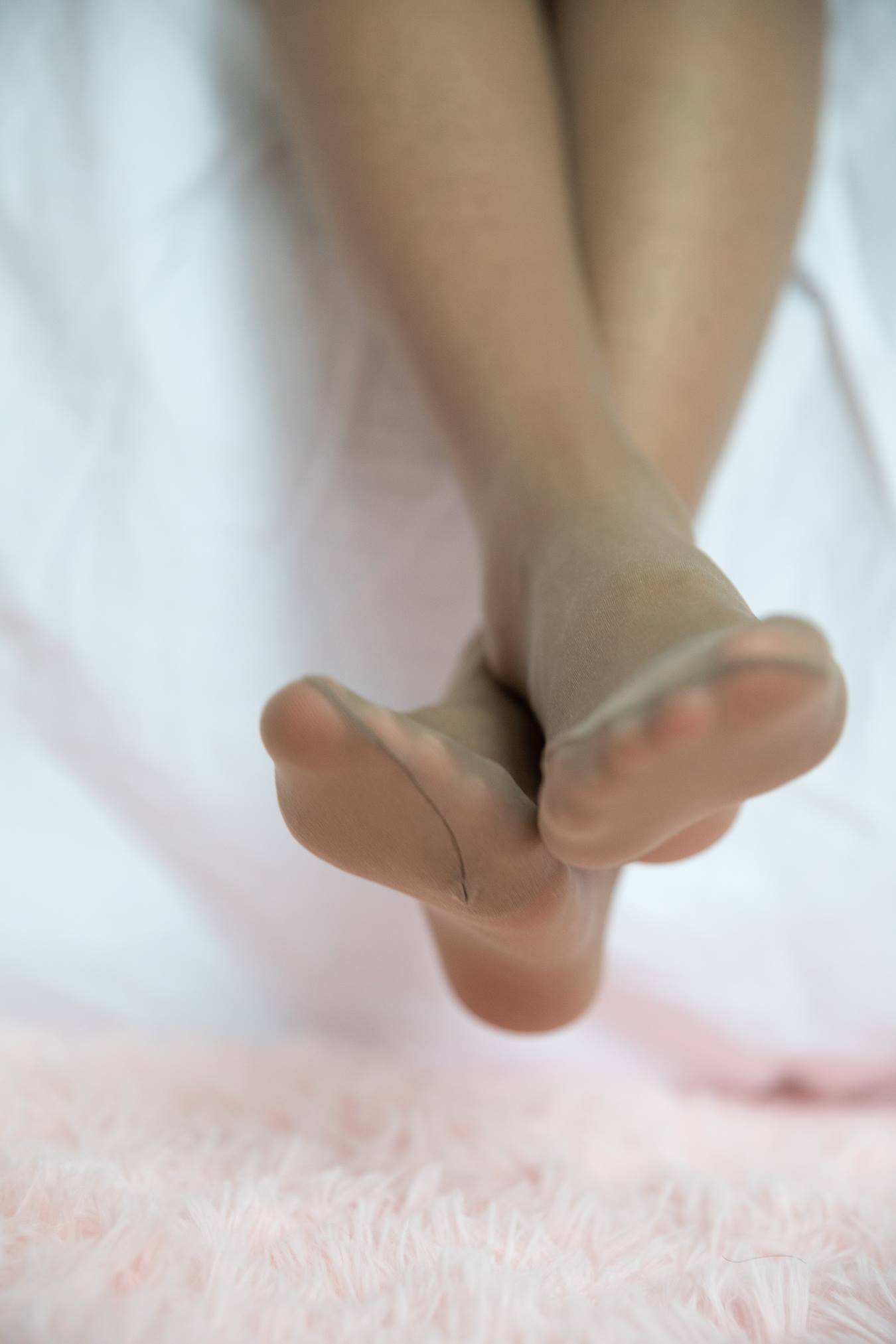 图片[65]-物恋传媒 NO.659 小鹿-雨露风歌 (2) [70P] – 速更版-美库