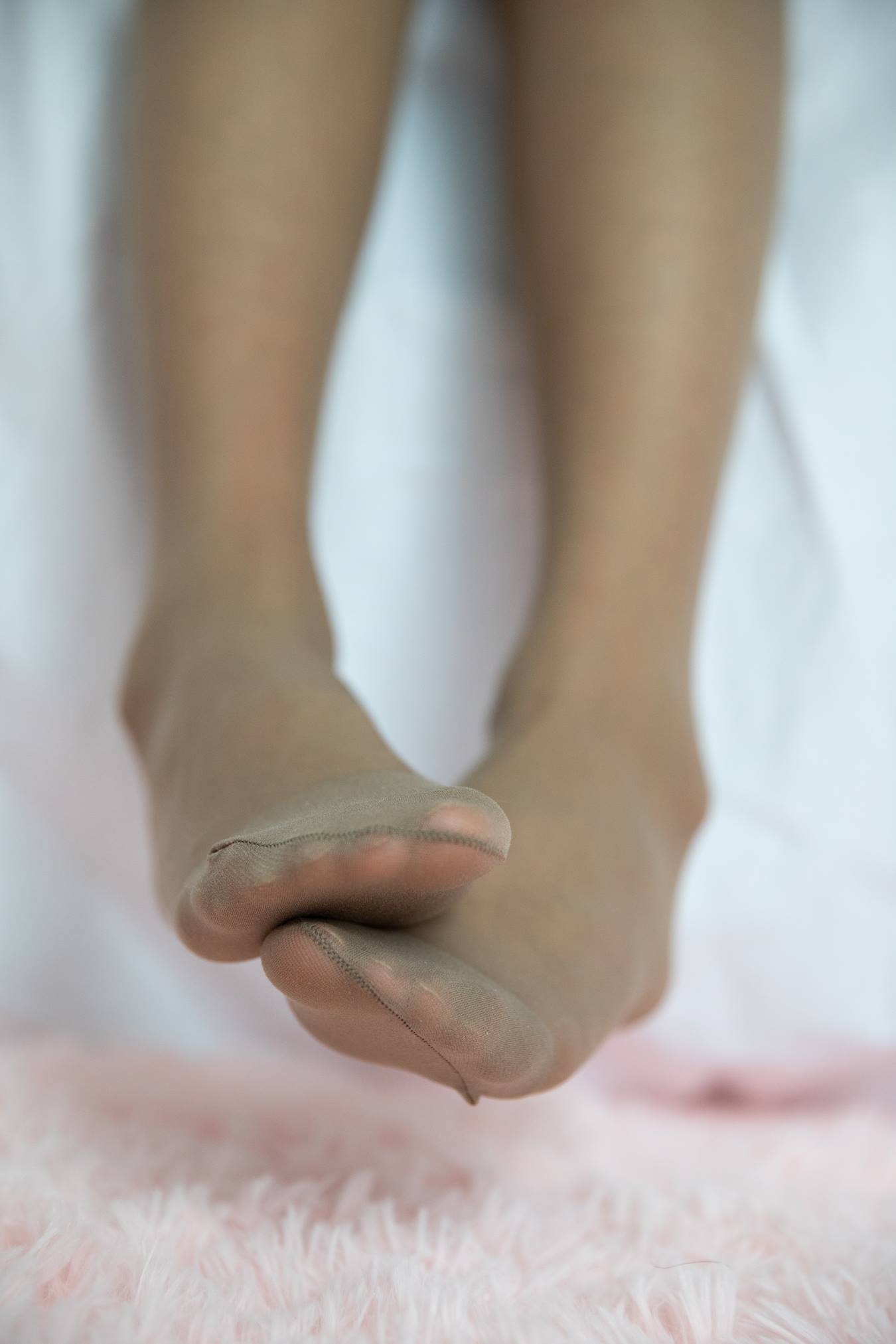 图片[66]-物恋传媒 NO.659 小鹿-雨露风歌 (2) [70P] – 速更版-美库